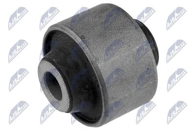 NTY ZTP-NS-073A EAN: 5902048871299.