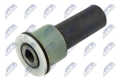 NTY ZTP-PE-001E EAN: 5902048202826.