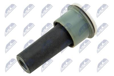 NTY ZTP-PE-001E EAN: 5902048202826.