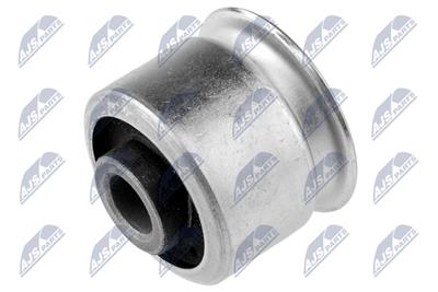 NTY ZTP-PE-001G EAN: 5902048027610.