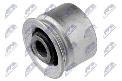 NTY ZTP-PE-001G EAN: 5902048027610.
