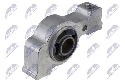 NTY ZTP-PE-004B EAN: 5902048313324.