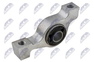 NTY ZTP-PE-005B EAN: 5902048313355.