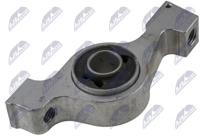NTY ZTP-PE-005B EAN: 5902048313355.