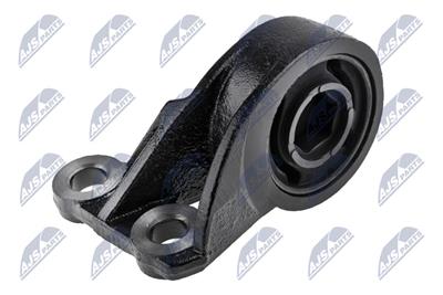 NTY ZTP-RV-001 EAN: 5902048006271.