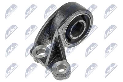 NTY ZTP-RV-002 EAN: 5902048006264.