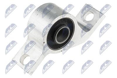 NTY ZTP-SB-001G EAN: 5908281488263.