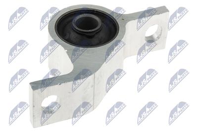 NTY ZTP-SB-001G EAN: 5908281488263.