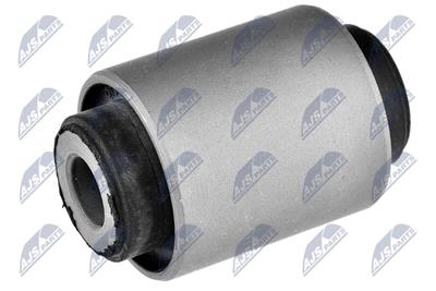 NTY ZTP-SB-003C EAN: 5908281488300.