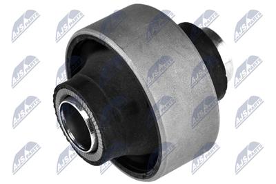 NTY ZTP-TY-047B EAN: 5908281418406.