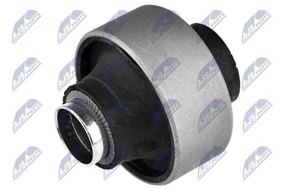 NTY ZTP-TY-047B EAN: 5908281418406.