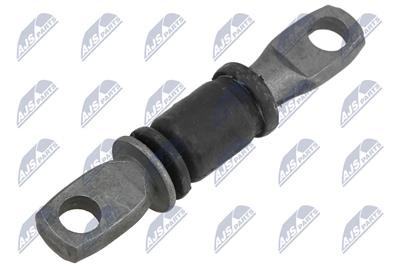 NTY ZTP-TY-076A EAN: 5908281443576.