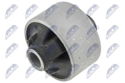 NTY ZTP-TY-076B EAN: 5908281443583.