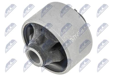 NTY ZTP-TY-076B EAN: 5908281443583.