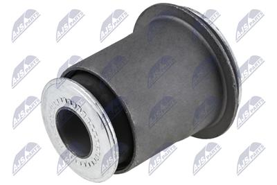 NTY ZTP-TY-091A EAN: 5902048910585.