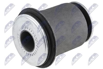 NTY ZTP-TY-091A EAN: 5902048910585.