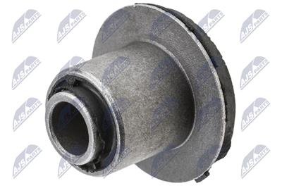 NTY ZTP-TY-105B EAN: 5902048022493.