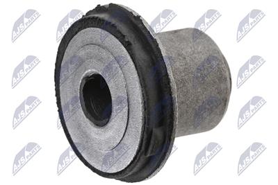 NTY ZTP-TY-105B EAN: 5902048022493.