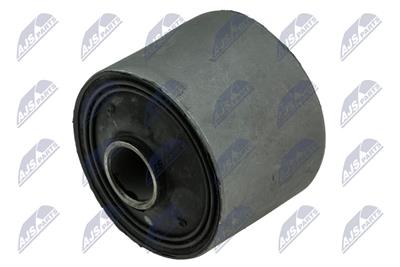 NTY ZTP-TY-108E EAN: 5902048911995.