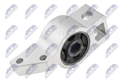 NTY ZTP-VW-001B EAN: 5908281433690.