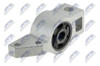 NTY ZTP-VW-001C EAN: 5908281433706.