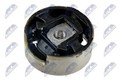 NTY ZTP-VW-001E EAN: 5902048918000.