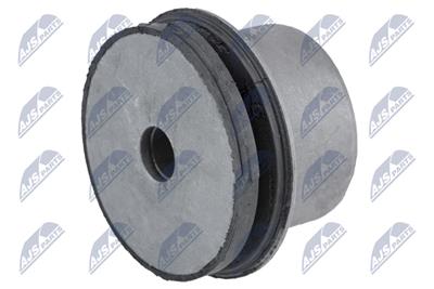 NTY ZTT-AU-001A EAN: 5902048203236.