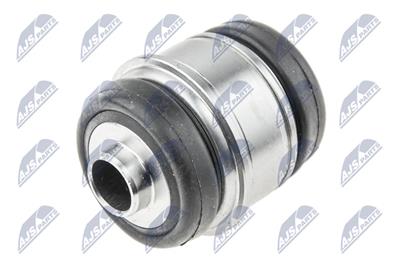 NTY ZTT-BM-001A EAN: 5908281485231.