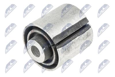 NTY ZTT-BM-002A EAN: 5908281443620.