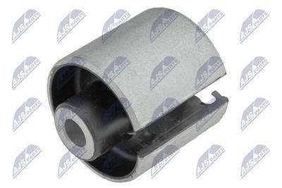 NTY ZTT-BM-002B EAN: 5908281443637.