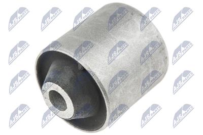 NTY ZTT-BM-005B EAN: 5908281485309.