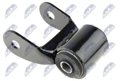 NTY ZTT-CH-007A EAN: 5908281460672.