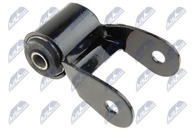 NTY ZTT-CH-007A EAN: 5908281460672.