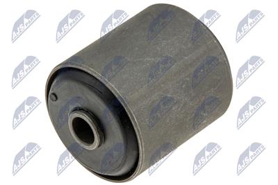 NTY ZTT-CH-007C EAN: 5908281487334.