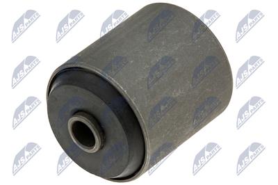 NTY ZTT-CH-007C EAN: 5908281487334.