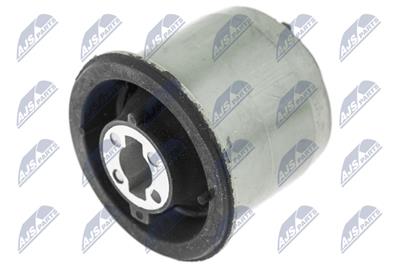 NTY ZTT-CT-001A EAN: 5908281488058.