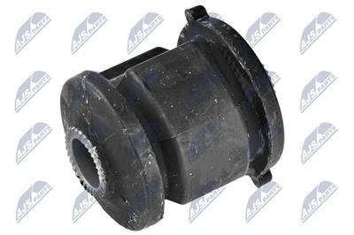 NTY ZTT-DW-042B EAN: 5902048923288.