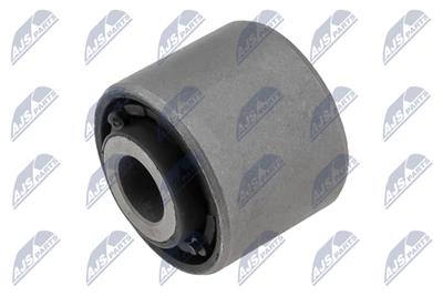 NTY ZTT-FR-003A EAN: 5908281483701.