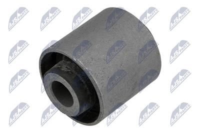 NTY ZTT-FR-004B EAN: 5908281478318.