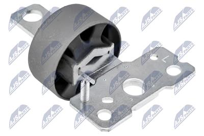 NTY ZTT-FR-008B EAN: 5902048871275.