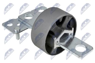 NTY ZTT-FR-008B EAN: 5902048871275.