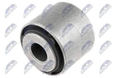 NTY ZTT-FR-009A EAN: 5908281457900.