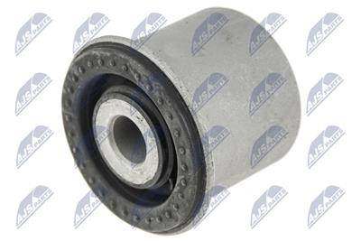 NTY ZTT-HD-019C EAN: 5908281418611.