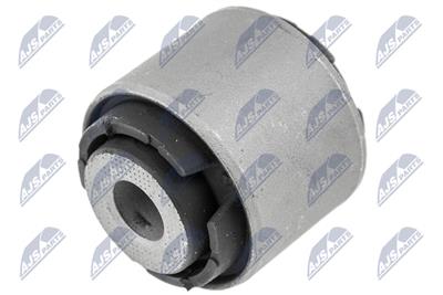 NTY ZTT-HD-023E EAN: 5908281458129.