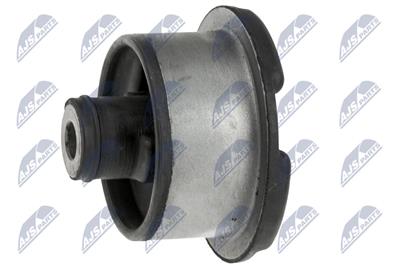 NTY ZTT-HD-027A EAN: 5908281443781.