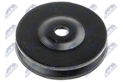 NTY ZTT-HD-027B EAN: 5908281455524.