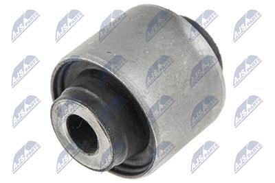 NTY ZTT-HD-031B EAN: 5908281458204.