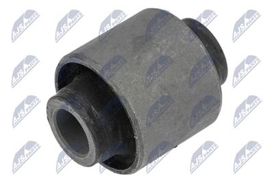 NTY ZTT-HY-533A EAN: 5908281443804.