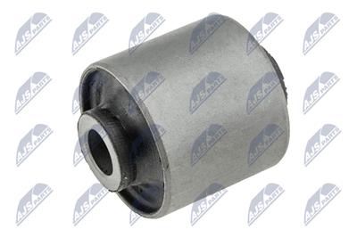 NTY ZTT-HY-544B EAN: 5908281485927.