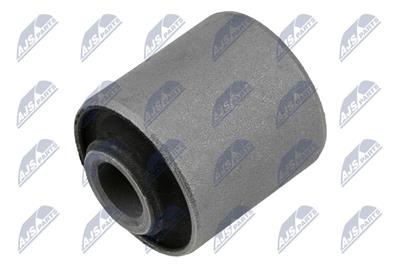 NTY ZTT-KA-336D EAN: 5902048202857.